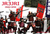 JR3JRI Image